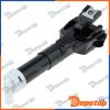 Gicleur de lave-phare droite pour TOYOTA | EDS-TY-095, 85207-0K020